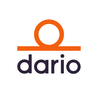 DarioHealth Corp.