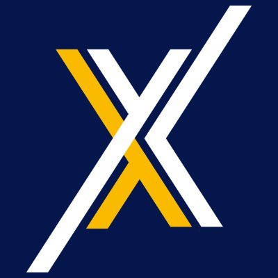 Datacentrex, Inc.