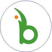Biote Corp.