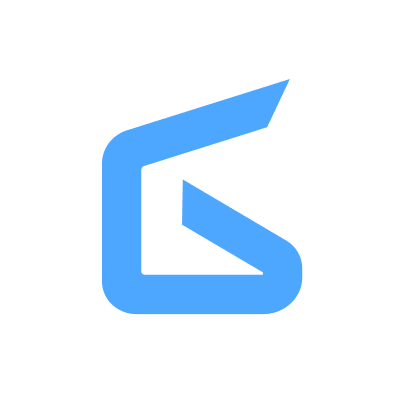 Grandstand Limited