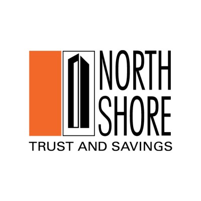 NSTS Bancorp, Inc.