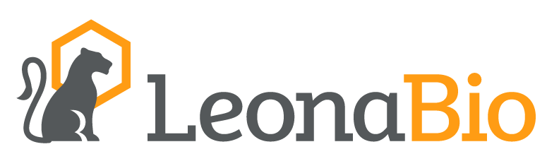 LeonaBio, Inc.