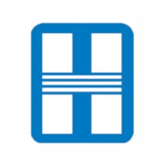 Heidmar Maritime Holdings Corp.
