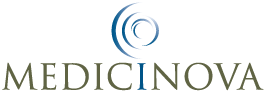Medicinova, Inc.