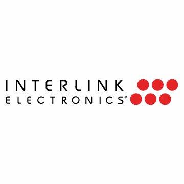 Interlink Electronics, Inc.