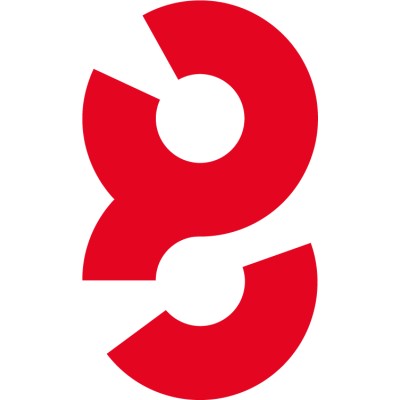 Circle8 Group, Inc.