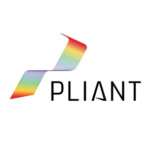 Pliant Therapeutics, Inc.