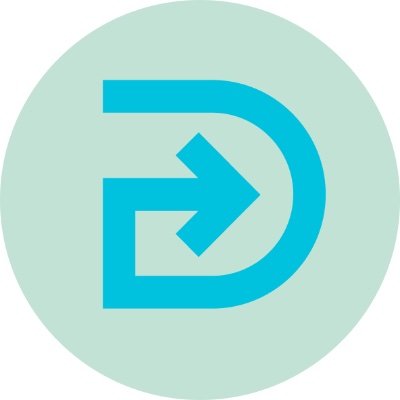 DocGo Inc.