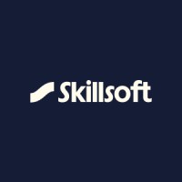 Skillsoft Corp.