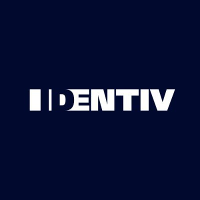 Identive, Inc.