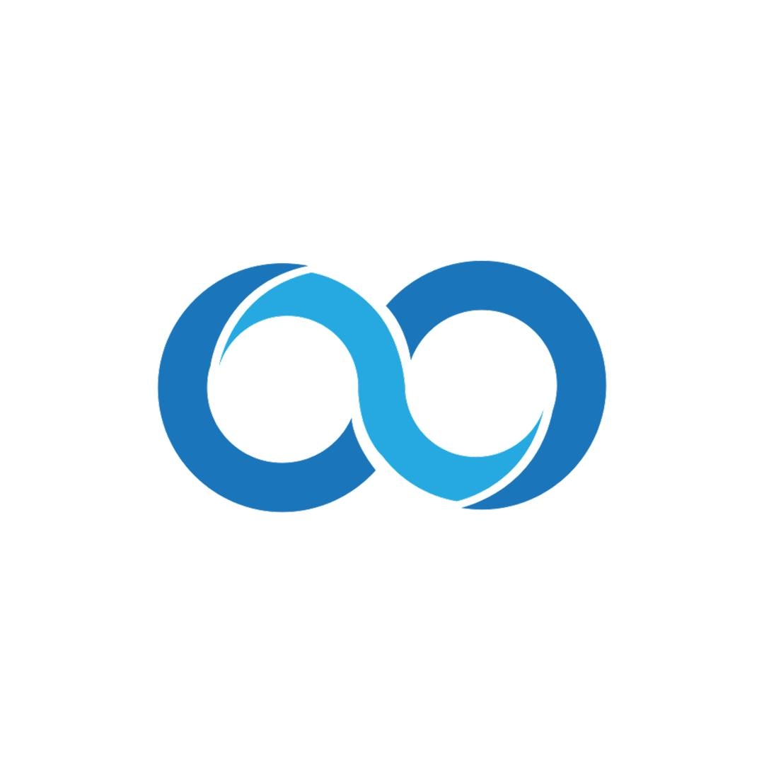 Hour Loop, Inc.