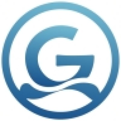 Globus Maritime Limited