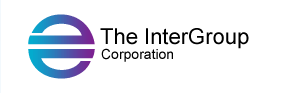 Intergroup Corporation (The)