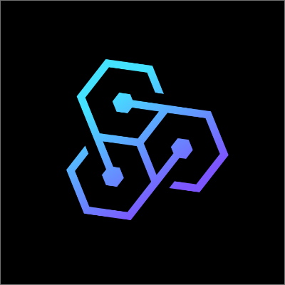 MindWalk Holdings Corp.