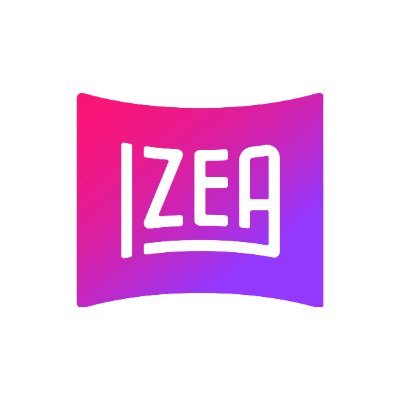 IZEA Worldwide, Inc.