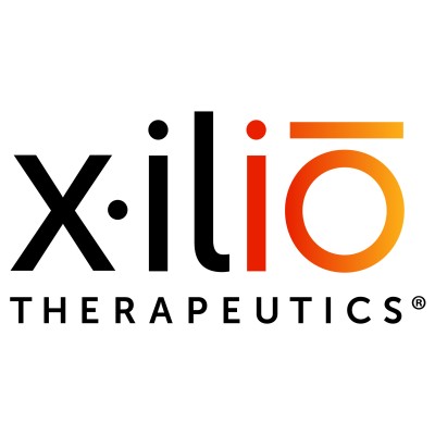 Xilio Therapeutics, Inc.