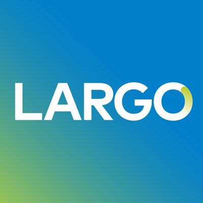 Largo Inc.