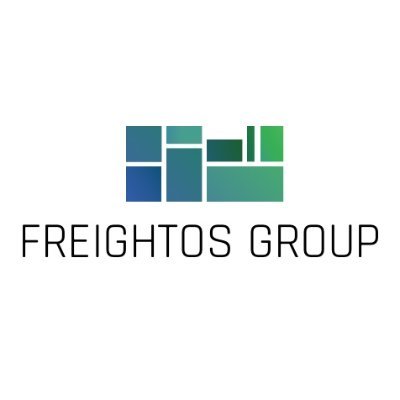 Freightos Limited