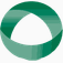 Global Self Storage, Inc.