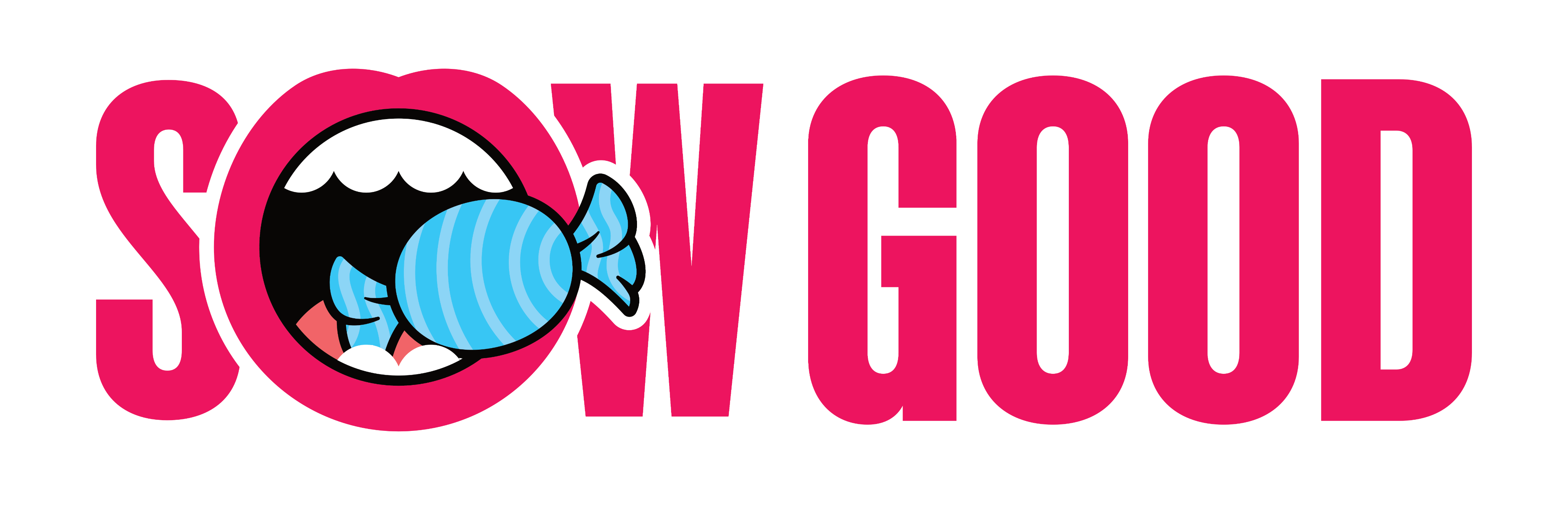 Sow Good Inc.