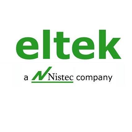 Eltek Ltd