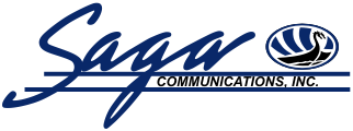 Saga Communications, Inc.