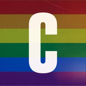 Cineverse Corp.