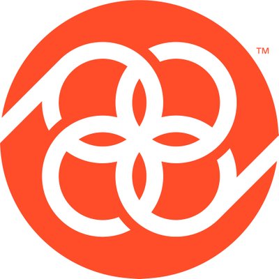 Boundless Bio, Inc.