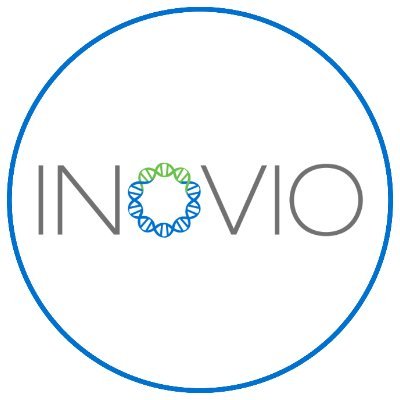 Inovio Pharmaceuticals, Inc.