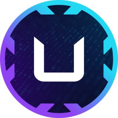 Upexi, Inc.