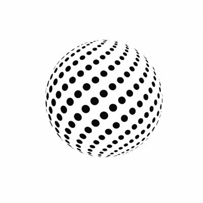SkyAI, Inc.