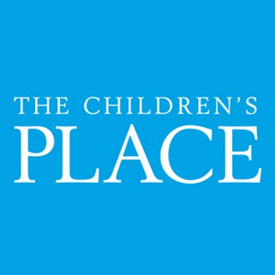 Children's Place, Inc.