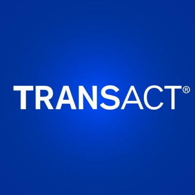 Transact Technologies Inc.