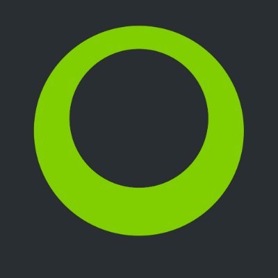 Virtuix Holdings Inc.