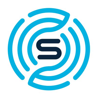 SANUWAVE Health, Inc.
