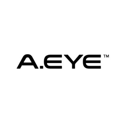 AEye, Inc.
