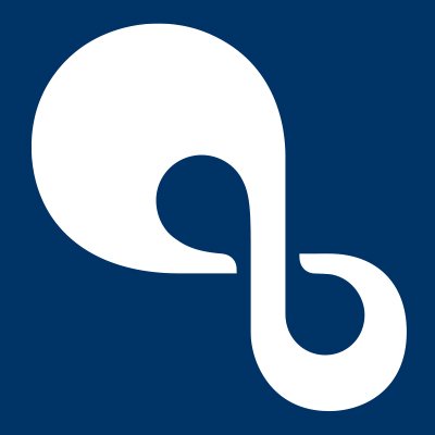 MiNK Therapeutics, Inc.