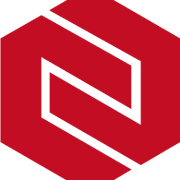 Deswell Industries Inc.
