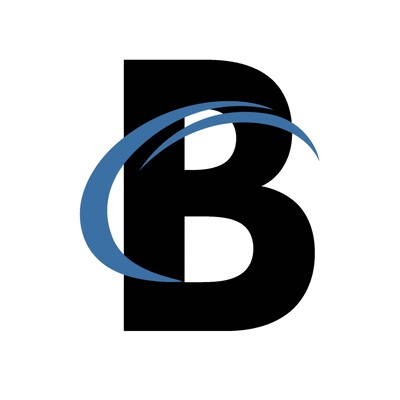 Texas Community Bancshares, Inc.