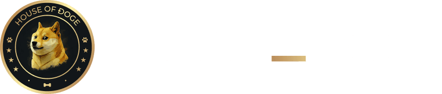 House of Doge Inc.