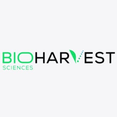 BioHarvest Sciences Inc.