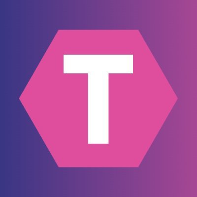 TScan Therapeutics, Inc.