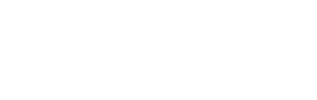 Gamehaus Holdings Inc.