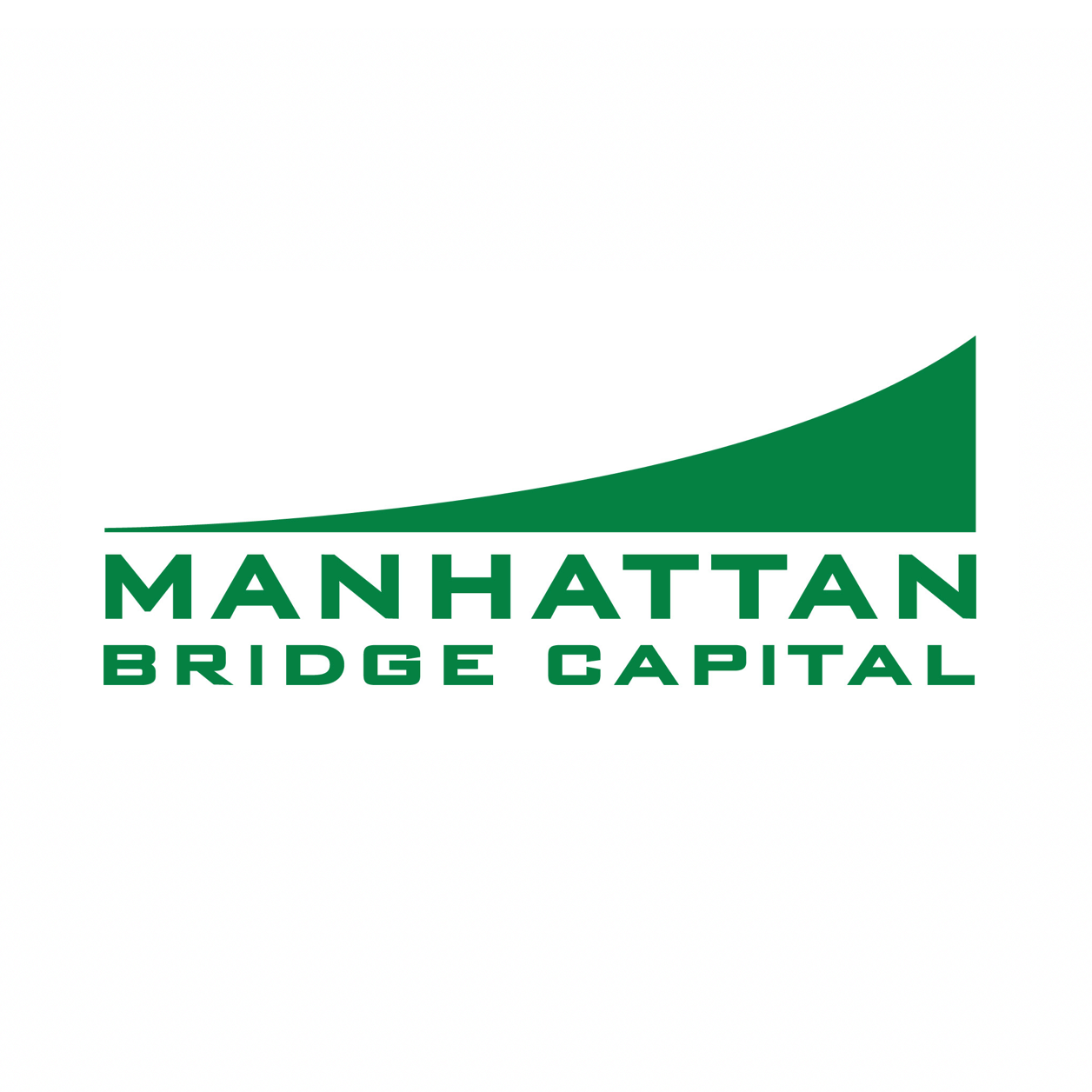 Manhattan Bridge Capital, Inc.