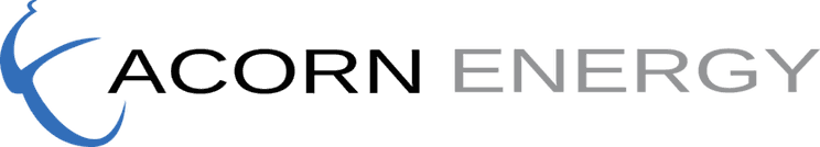 Acorn Energy, Inc.