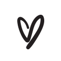Lulu's Fashion Lounge Holdings, Inc.