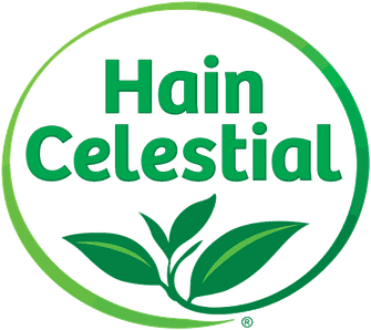 Hain Celestial Group Inc.