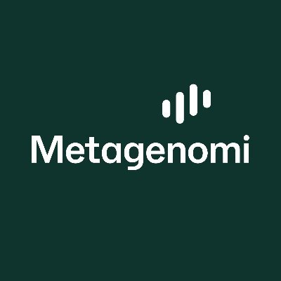 Metagenomi Therapeutics, Inc.