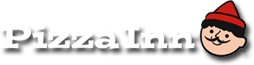 Rave Restaurant Group, Inc.
