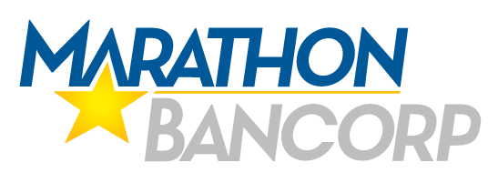 Marathon Bancorp, Inc.